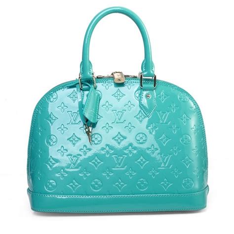 lv tiffany blue bag|tiffany handbags.